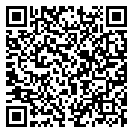 QR Code de Coll de Canals