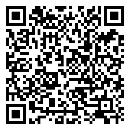 QR Code de Ortsmuseum Andwil