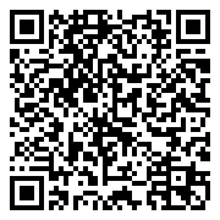 QR Code de Deception Escape Rooms