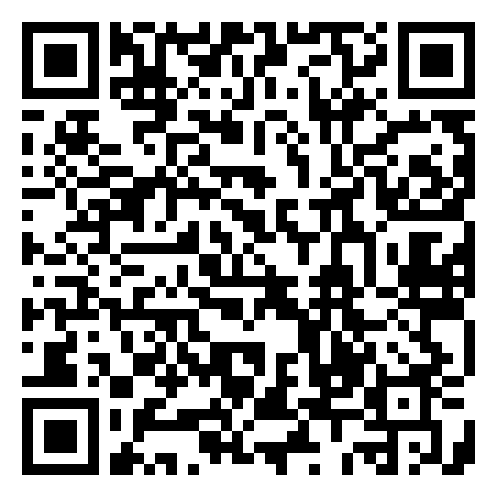 QR Code de Palazzo Serventi