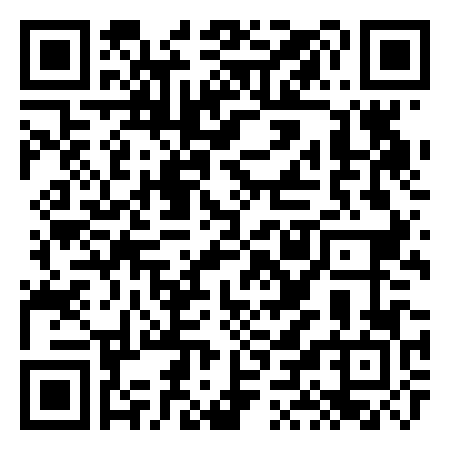 QR Code de MERKUR Slots Woolwich