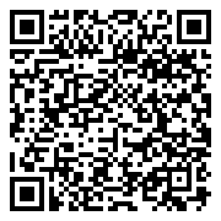 QR Code de Campo Sportivo
