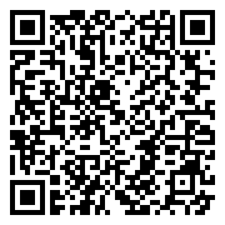 QR Code de Église de la Sainte Famille