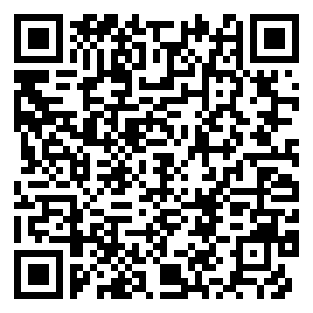 QR Code de Littlehampton Baptist Church