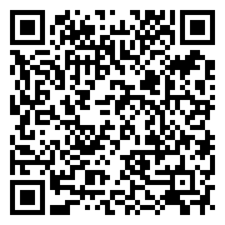 QR Code de Piazza dei Signori