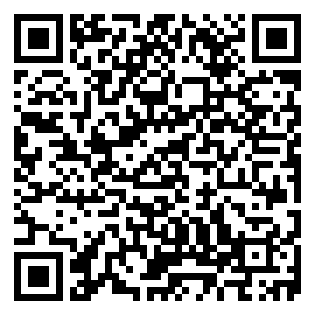 QR Code de Piscine Intercommunale Le Triangle Dachstein