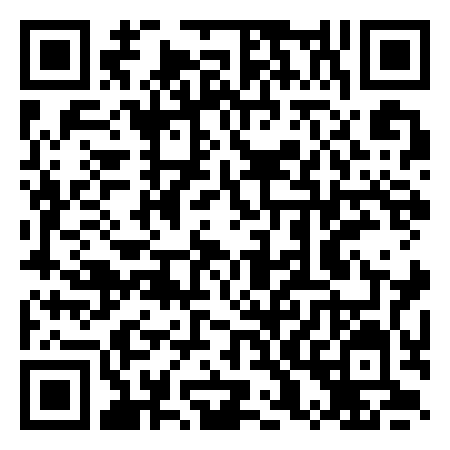 QR Code de Mobiliar Arena