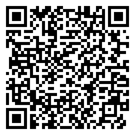 QR Code de Don-Bosco-Pfarrkirche