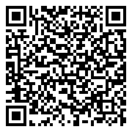 QR Code de Bingo Des Galeries Laval Inc