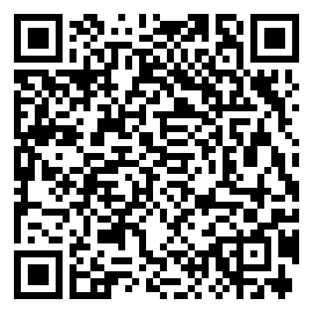 QR Code de Sala Admiral SLOT & VLT