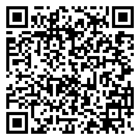 QR Code de Lido Eldorado