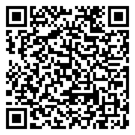 QR Code de St Pauls Church