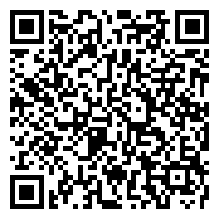 QR Code de Hollerather Knie Car Park - Start of Walking Tour