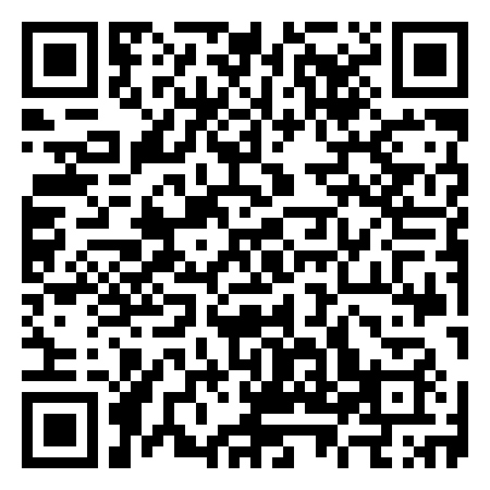QR Code de Oasi WWF Il Rifugio Mellitto