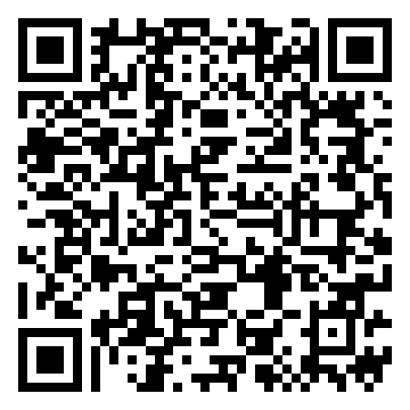 QR Code de Salesiani Don Bosco