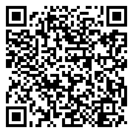 QR Code de Dézaley AOC