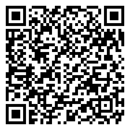 QR Code de Health & Sports Club Vouershof