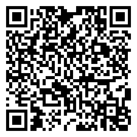 QR Code de Los Boliches website