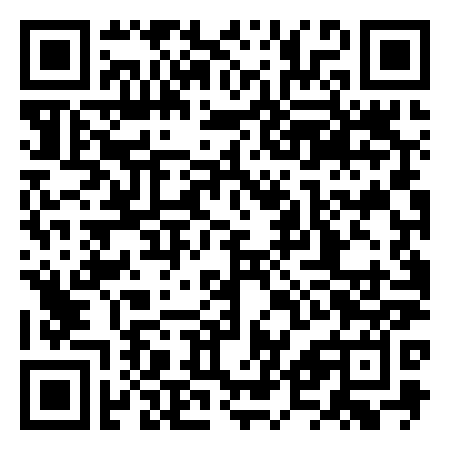 QR Code de Speelsaloon