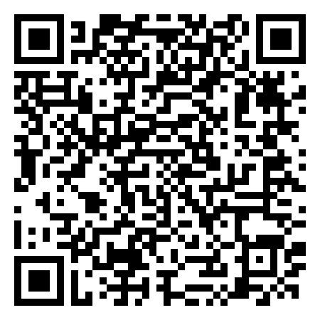 QR Code de Istituto S.Francesco D'Assisi
