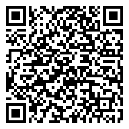QR Code de See the Sea Jet Ski