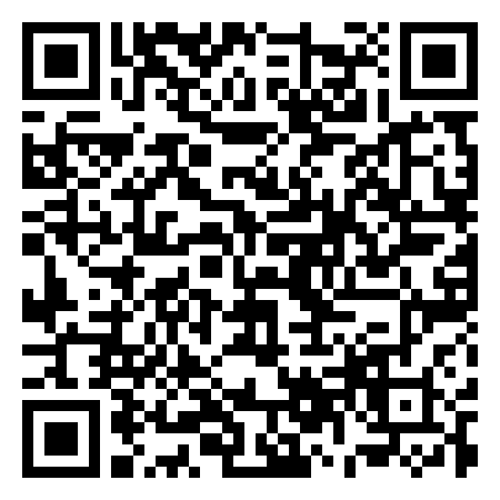 QR Code de Ingliston Equestrian Centre