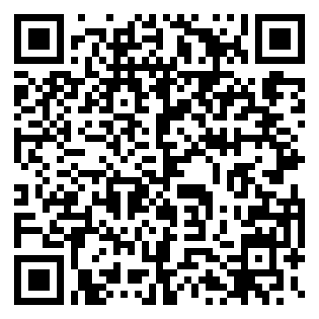 QR Code de Chapelle Saint-Isidore
