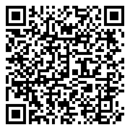 QR Code de Cadder Wharf