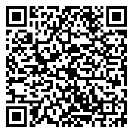 QR Code de Salem Chapel
