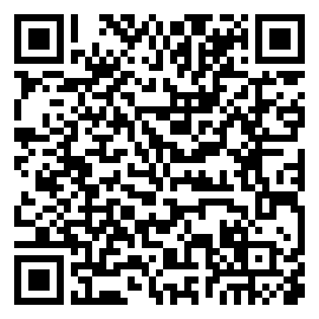 QR Code de Castle