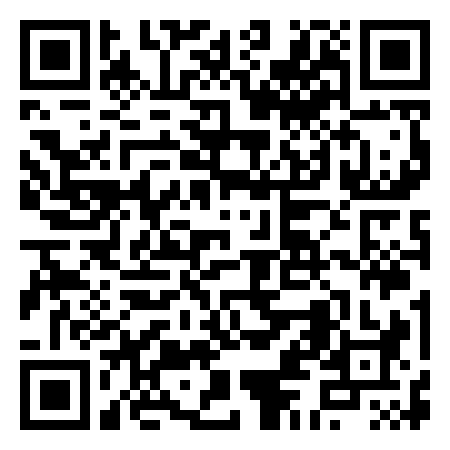 QR Code de Nuar in Jazz