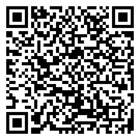 QR Code de via Tommaso albinoni