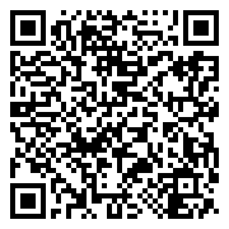 QR Code de Tourist Office of Bourg-en-Bresse community
