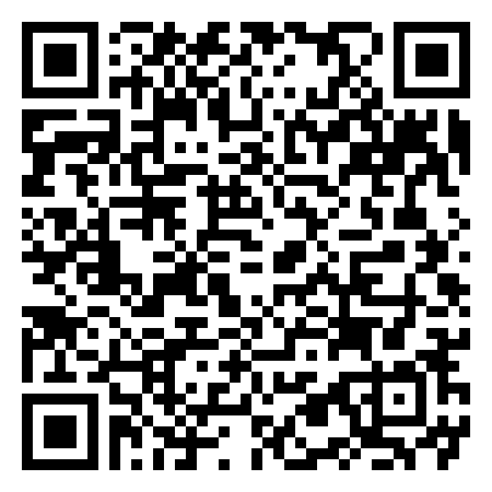 QR Code de Mirador de Janovas