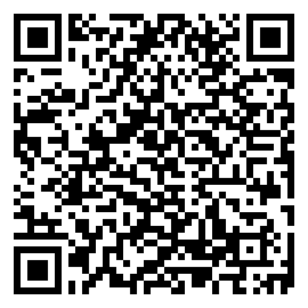 QR Code de BS14 Youth Club
