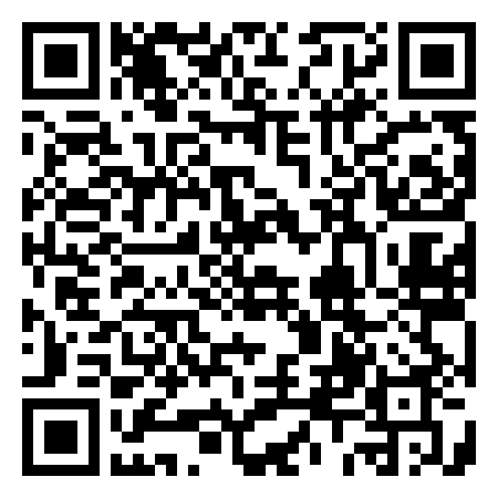 QR Code de Church of the Holy Martyrs