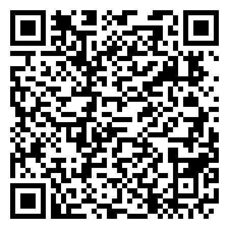 QR Code de Feelgood The Academy - Snowboard  Skateboard, Surfskate, Kitesurf scuola