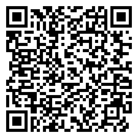 QR Code de Rosaleda del Parque O Donnell