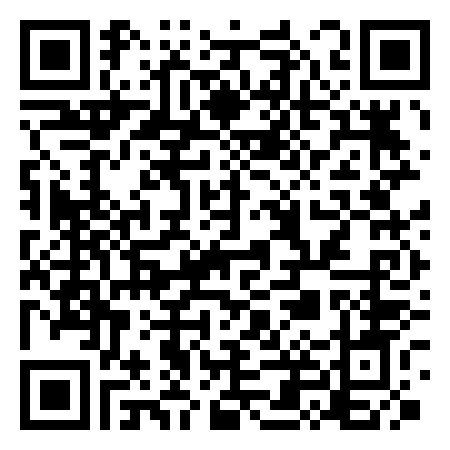QR Code de Complexe Sportif des Bercelleries