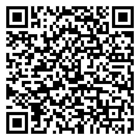 QR Code de All Hallows Guesthouse Retreat