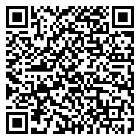QR Code de Bike Park Soraga