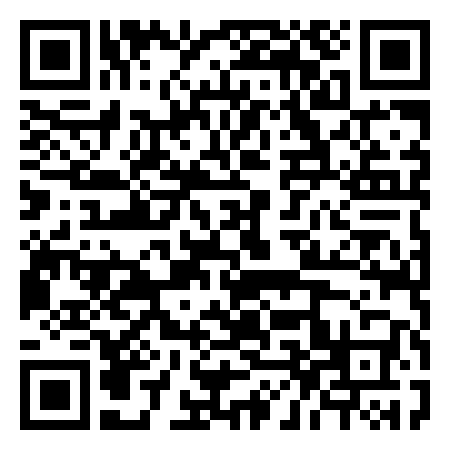 QR Code de BewegungPlus Biel