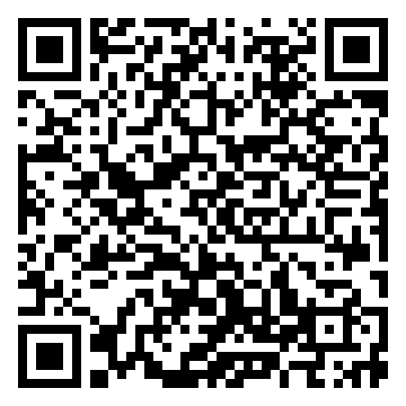 QR Code de Lac de la Balme