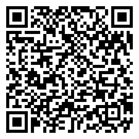 QR Code de Paku Paku - crazy party 4kids- Ludo Party