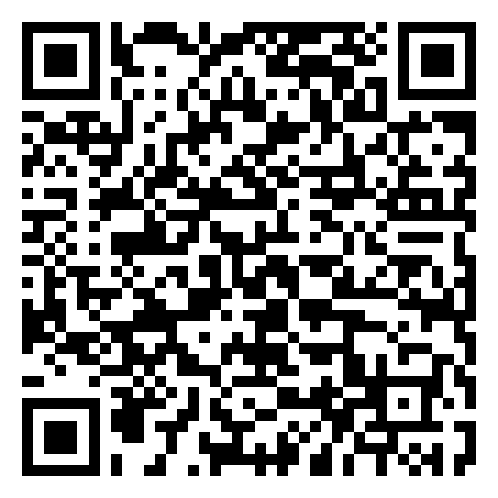QR Code de Monte San Michele