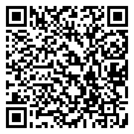QR Code de CLOSE | Contemporary Art Gallery & Consultancy
