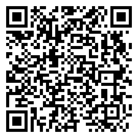 QR Code de The children's paradise
