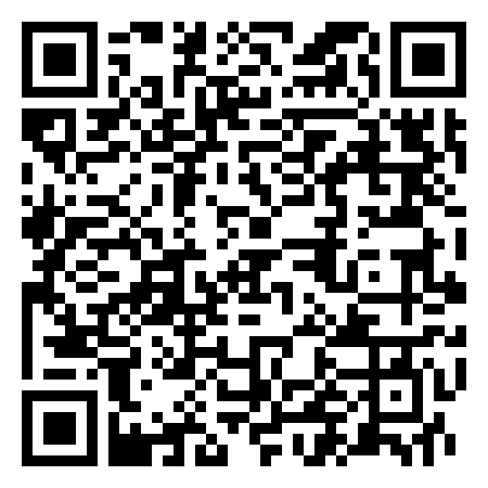 QR Code de Ruta de Murales y Escritores