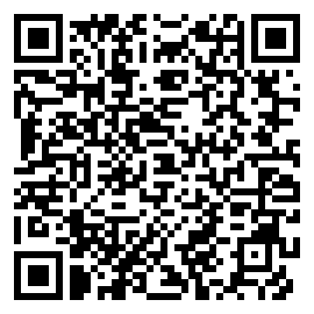 QR Code de Magic Alley
