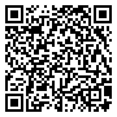 QR Code de Watern Tor